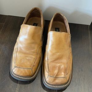 Men’s BOTTESINI Dress Shoes